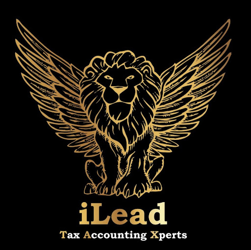 Cover photo of iLead Tax Academy